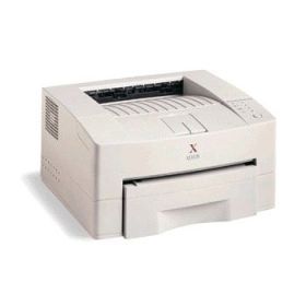Printer-3146
