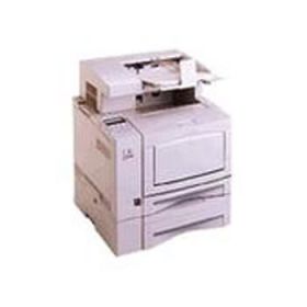 Printer-3147