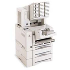 Printer-3148