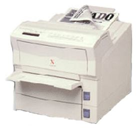 Printer-3149