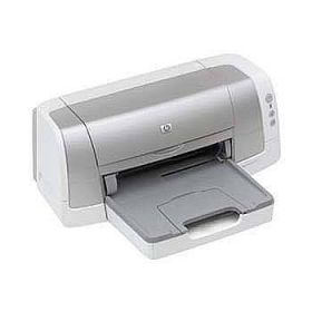 HP OfficeJet 6127 ink