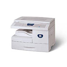 Printer-3175
