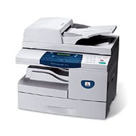 Printer-3178