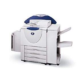 Printer-3180