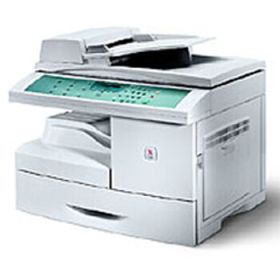 Printer-3182