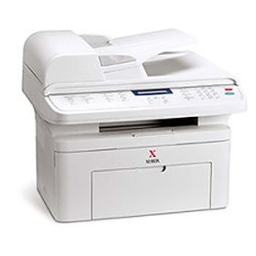 Printer-3186