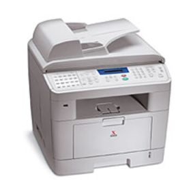 Printer-3187