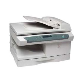 Printer-3192
