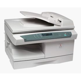 Printer-3195