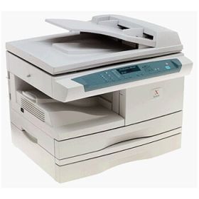 Printer-3198
