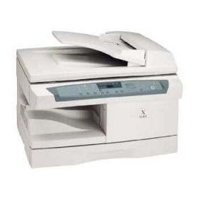 Printer-3200