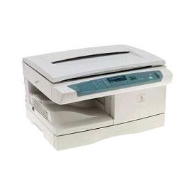 Printer-3202