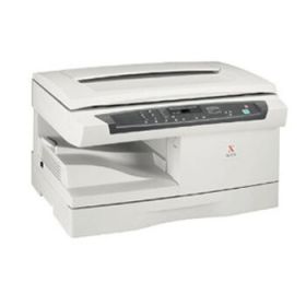 Printer-3205