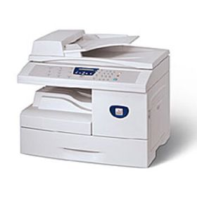 Printer-3213