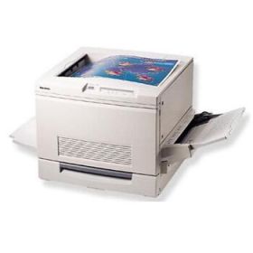 Printer-3217
