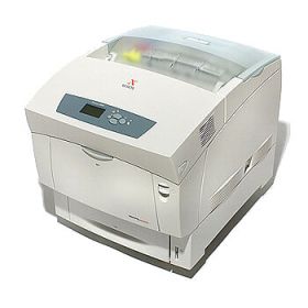 Printer-3237