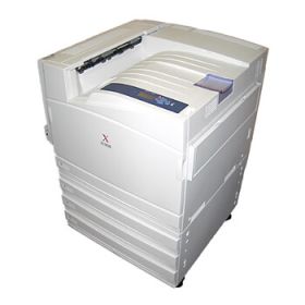 Printer-3241
