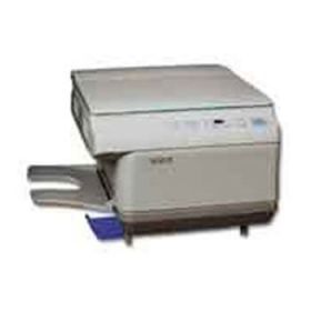 Printer-3253