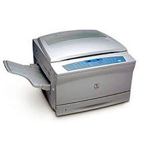 Printer-3254