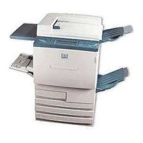 Printer-3255