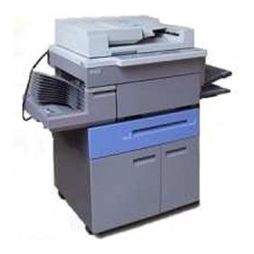 Printer-3260