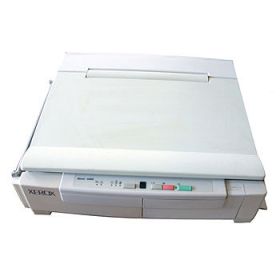 Printer-3264