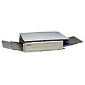 Printer-3265