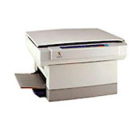 Printer-3267