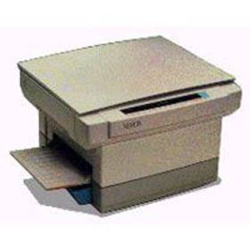 Printer-3268