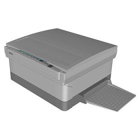 Printer-3269