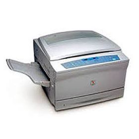Printer-3270