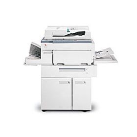 Printer-3272