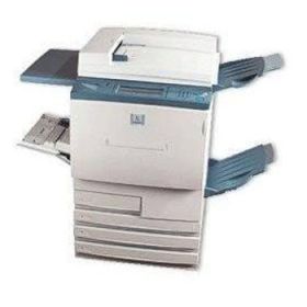 Printer-3276