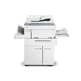 Printer-3277