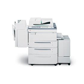 Printer-3281
