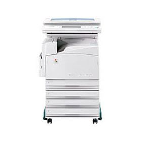 Printer-3282
