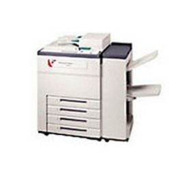 Printer-3283