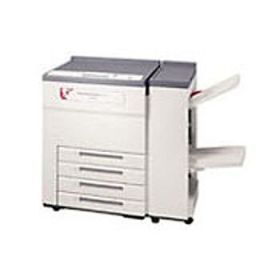 Printer-3284