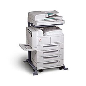 Printer-3293