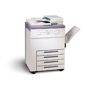 Printer-3294