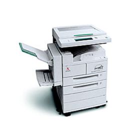 Printer-3300