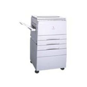 Printer-3303