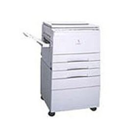 Printer-3304