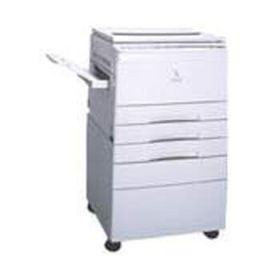 Printer-3305