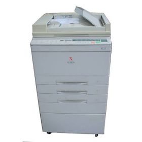 Printer-3308