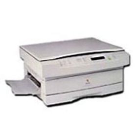 Printer-3310