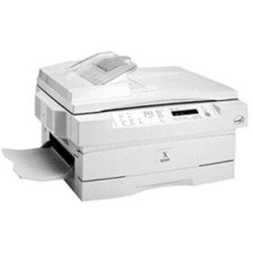 Printer-3314