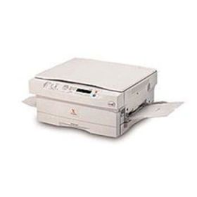 Printer-3319