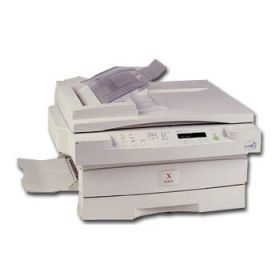 Printer-3320