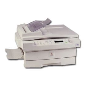 Printer-3321